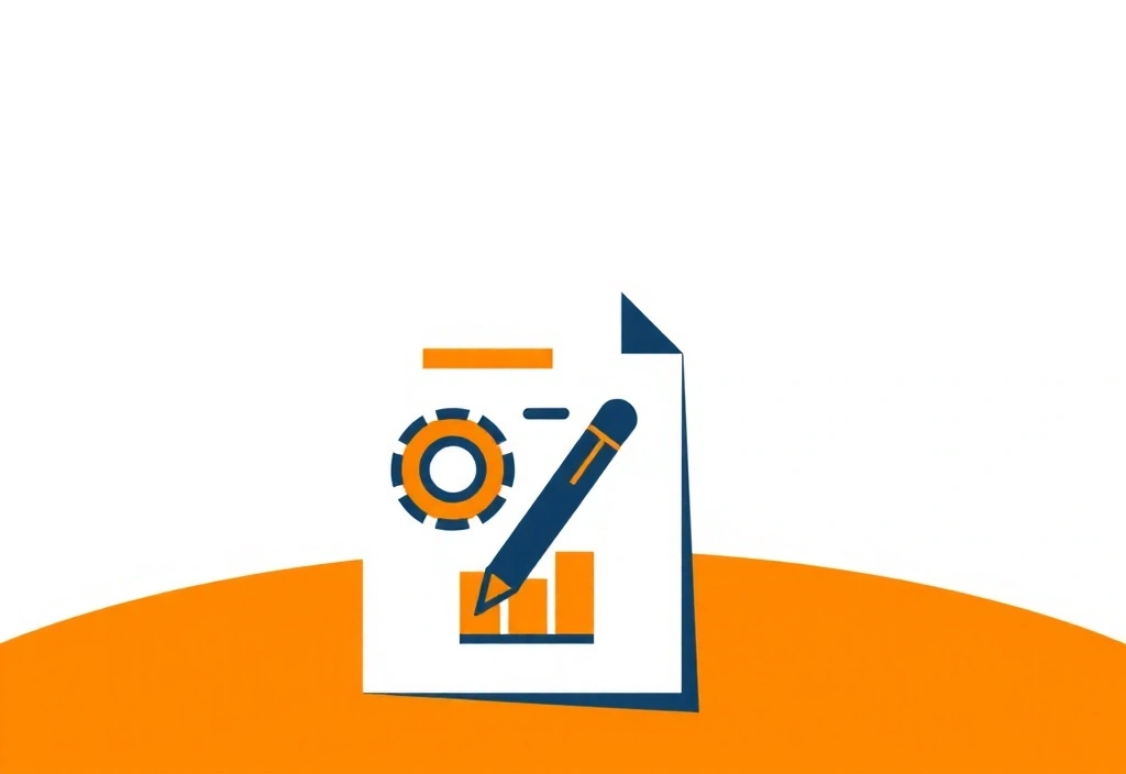 Mal for Prosjektplanlegging