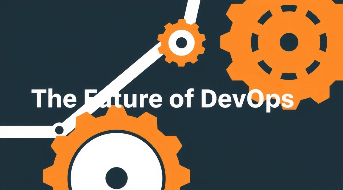 Podcast om DevOps