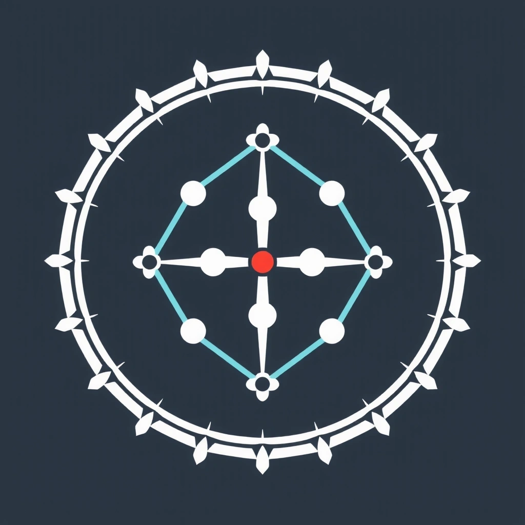 Sertifiseringslogo for datavitenskap og analyse